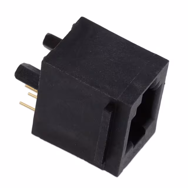 69253-202LF Amphenol ICC (FCI)  Jack per connettori modulari